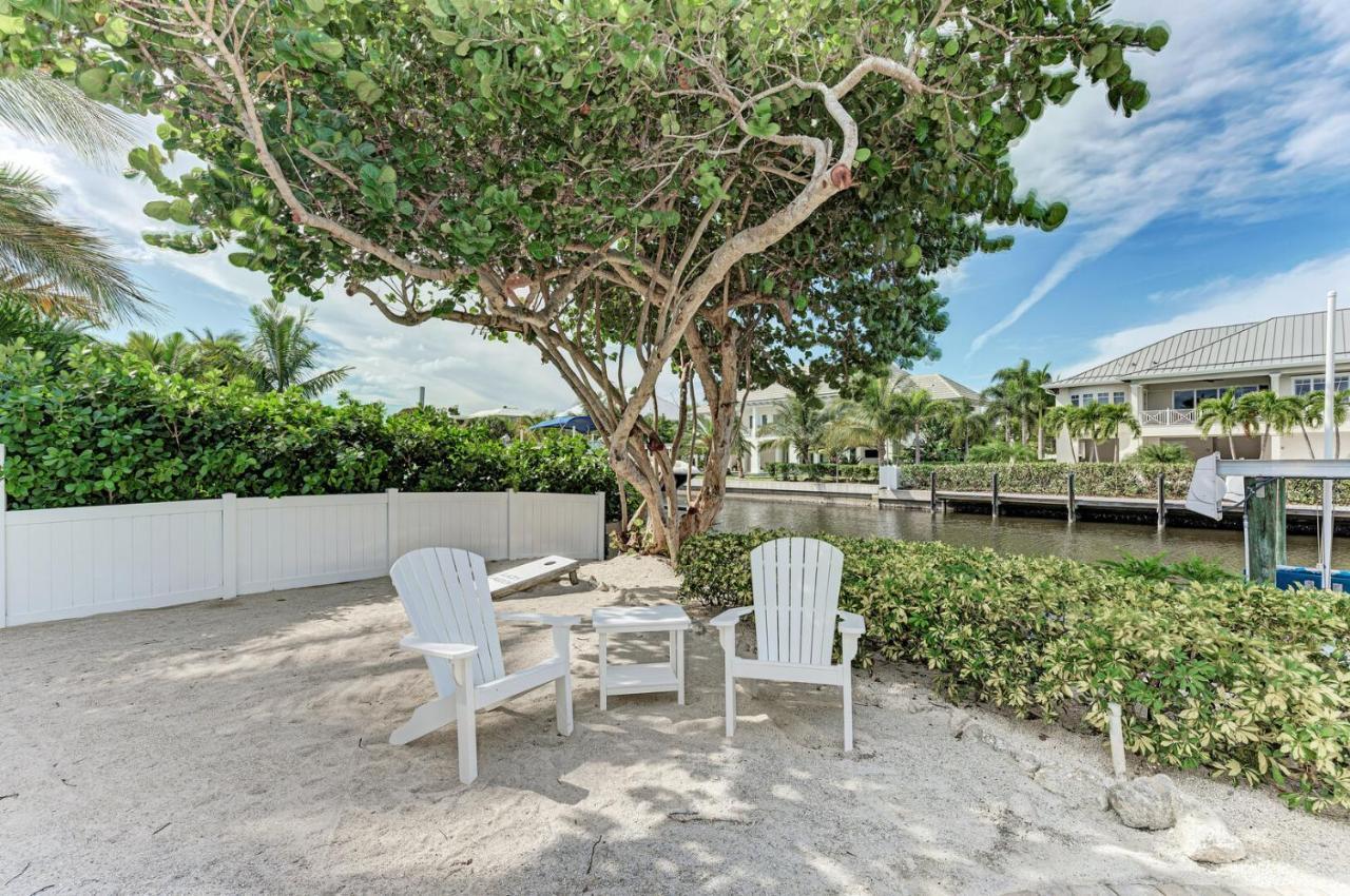 Holiday home Lazy Lagoon - 220 Chilson Anna Maria