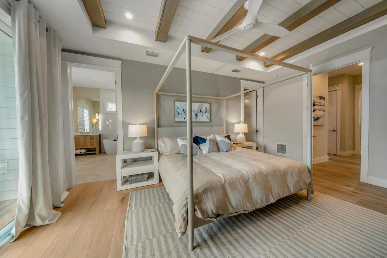The Willow - 201 Willow Ave *