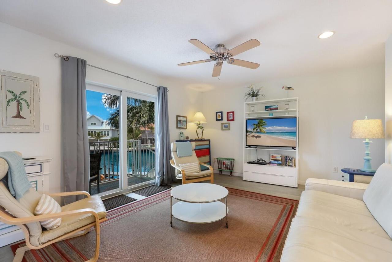 Coconut Bayou Holiday home Anna Maria