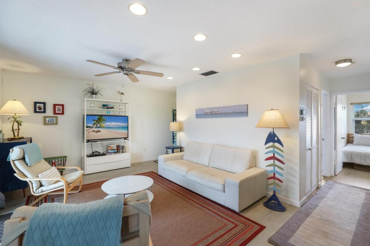 Coconut Bayou Holiday home *