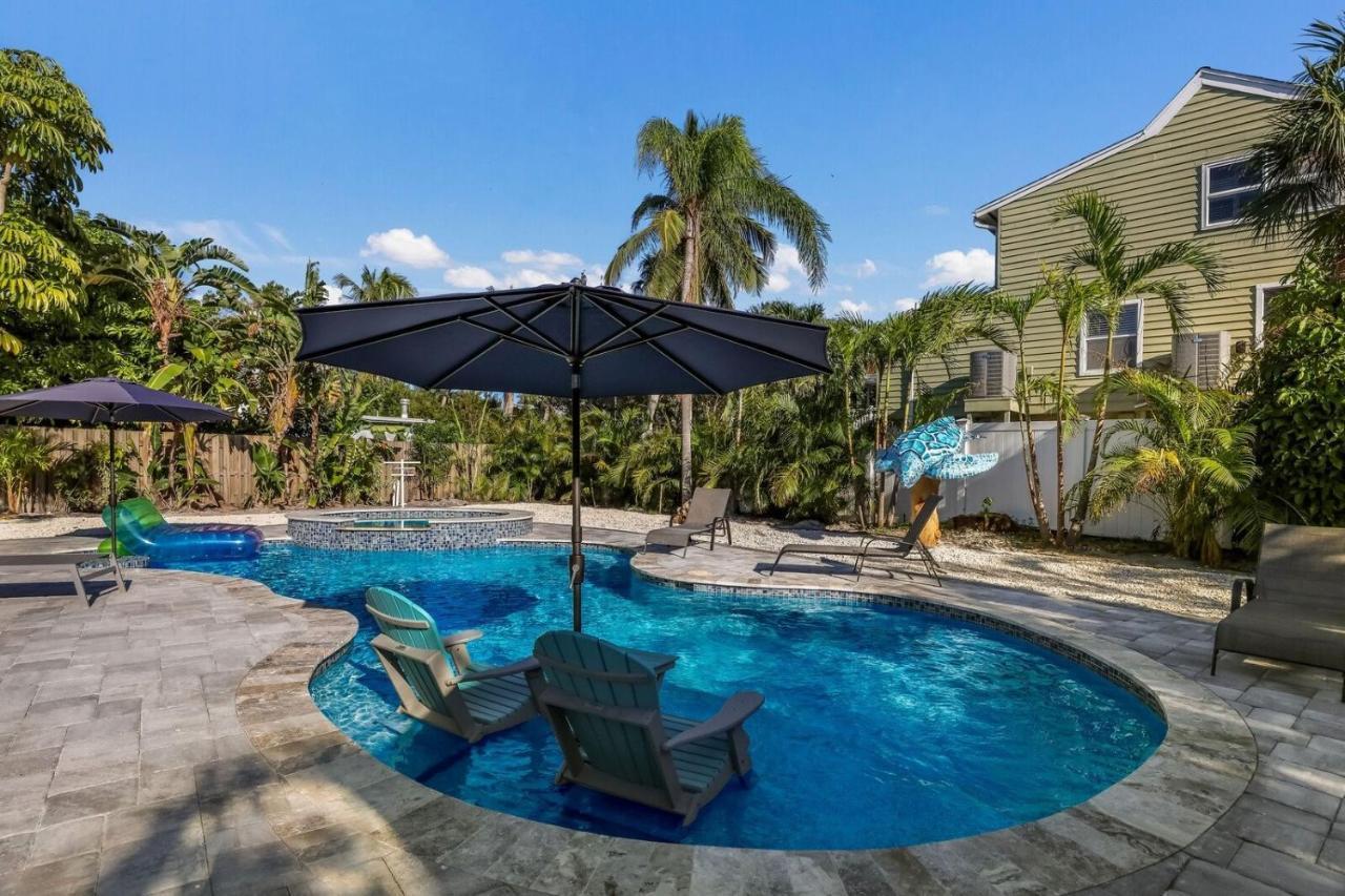 Bird Of Paradise Holiday home *