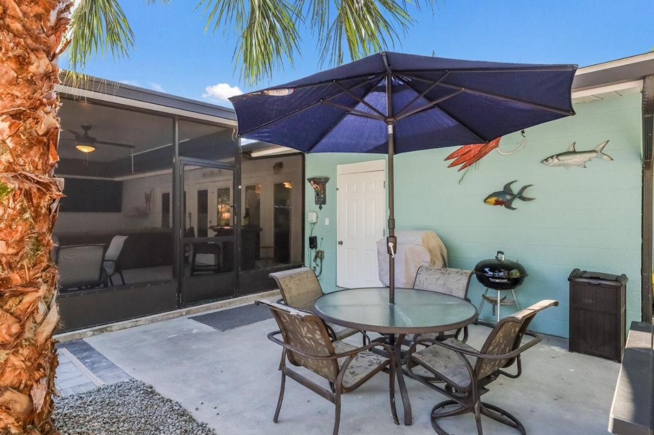 Bird Of Paradise Holiday home