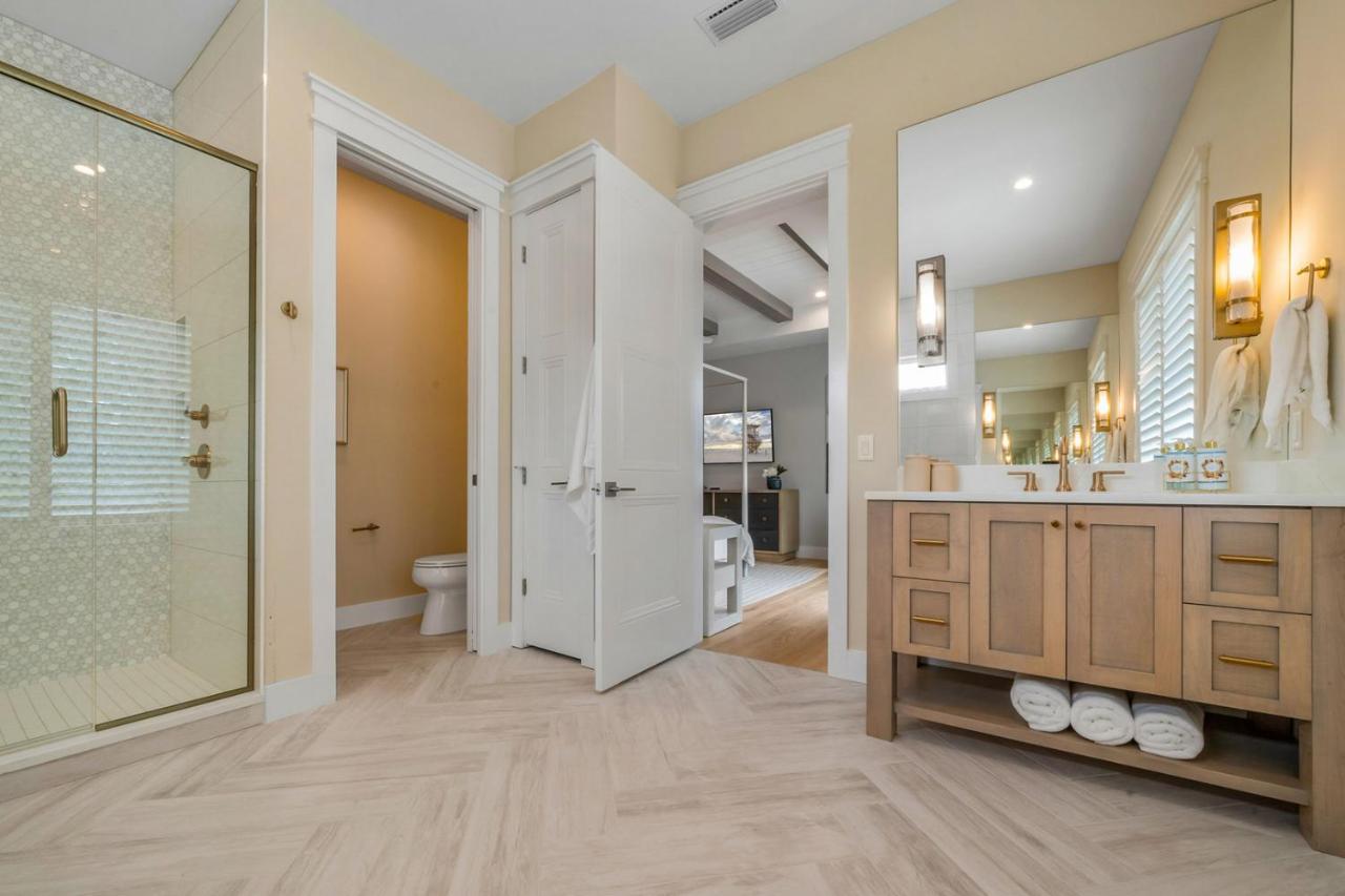 The Willow - 201 Willow Ave * Anna Maria