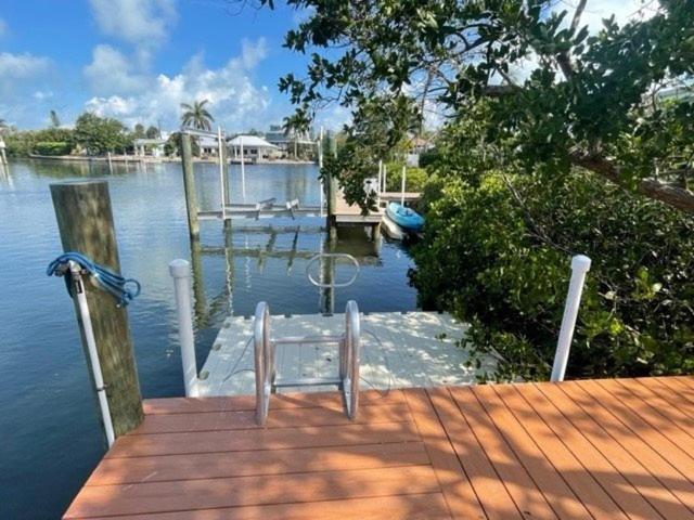 Our Great Escape Holiday home Anna Maria