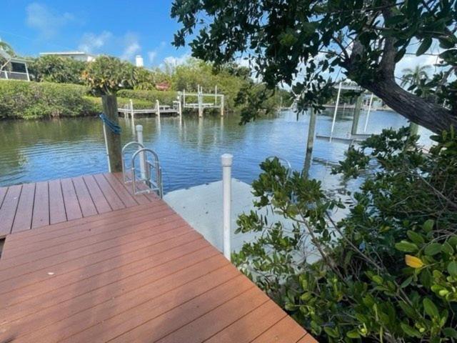 Our Great Escape Anna Maria