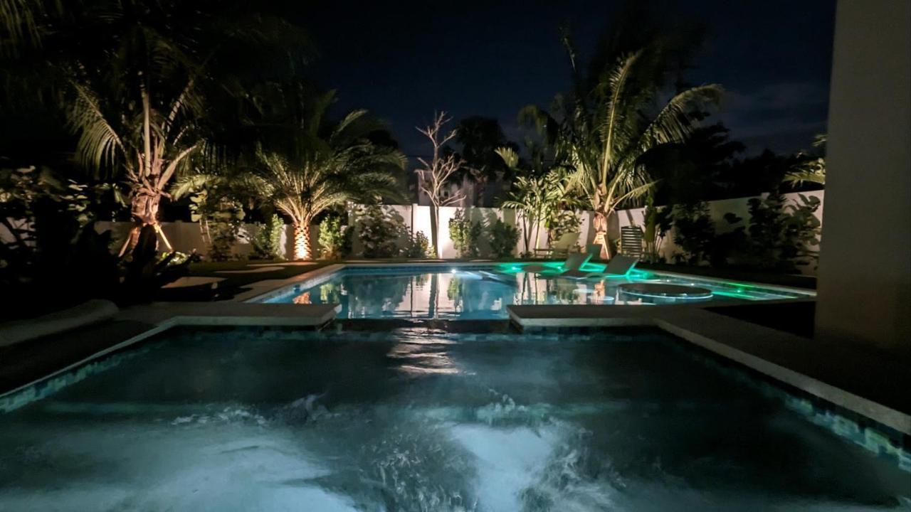 The Tipsea Turtle Managed By Retreats Holiday home Anna Maria