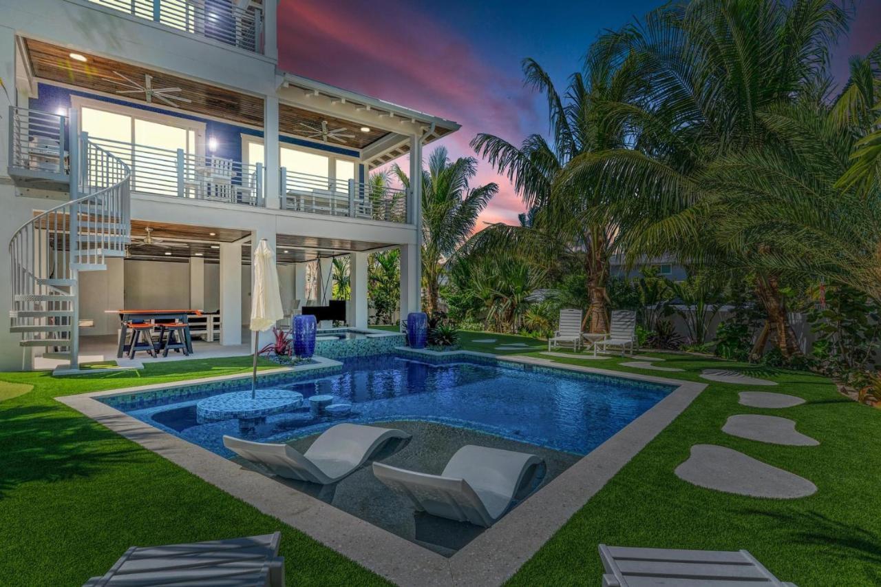 The Tipsea Turtle Managed By Retreats Holiday home