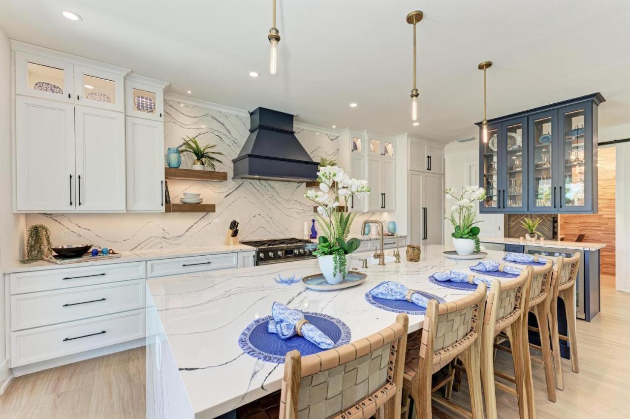 The Tipsea Turtle Managed By Retreats Holiday home