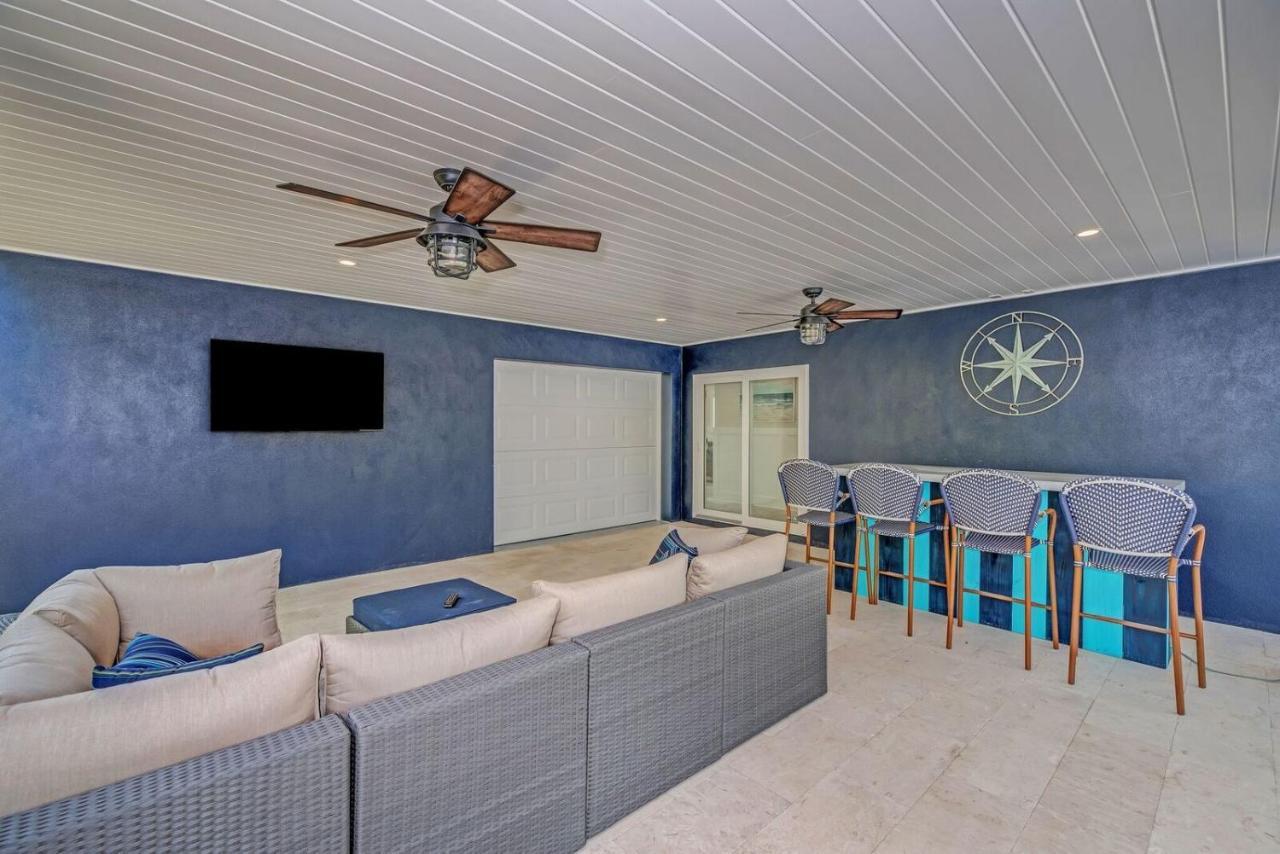 Casa Amiga Managed By Retreats Anna Maria