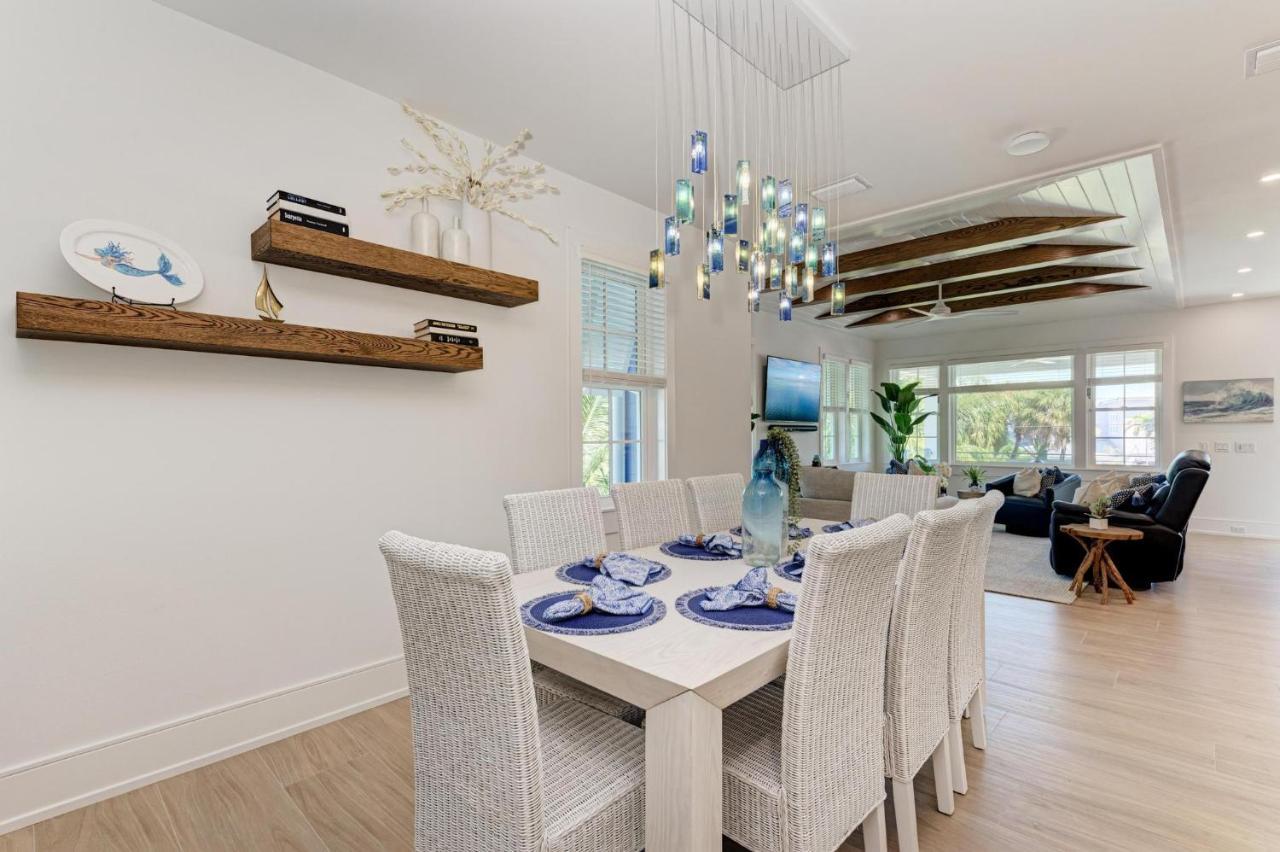 Holiday home The Tipsea Turtle Managed By Retreats Anna Maria