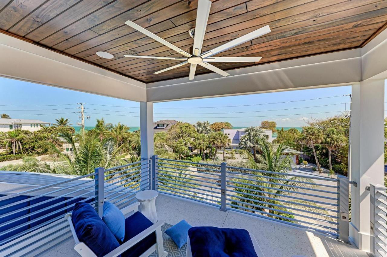 The Tipsea Turtle Managed By Retreats Holiday home Anna Maria