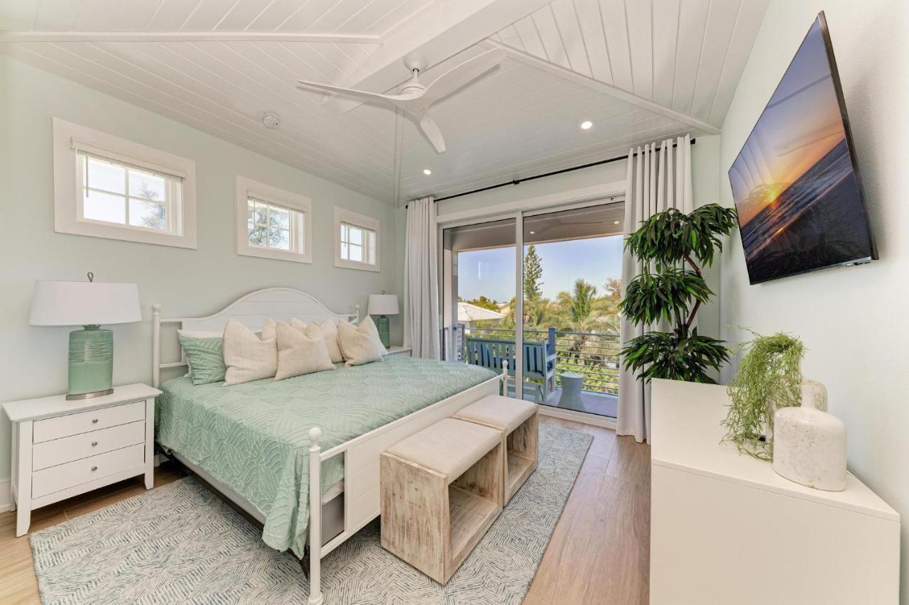 The Tipsea Turtle Managed By Retreats Holiday home