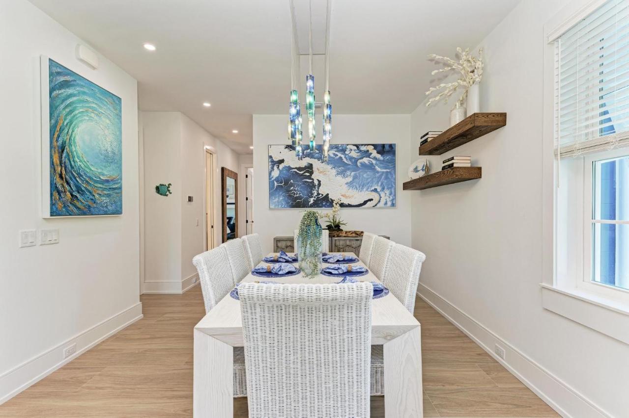 The Tipsea Turtle Managed By Retreats