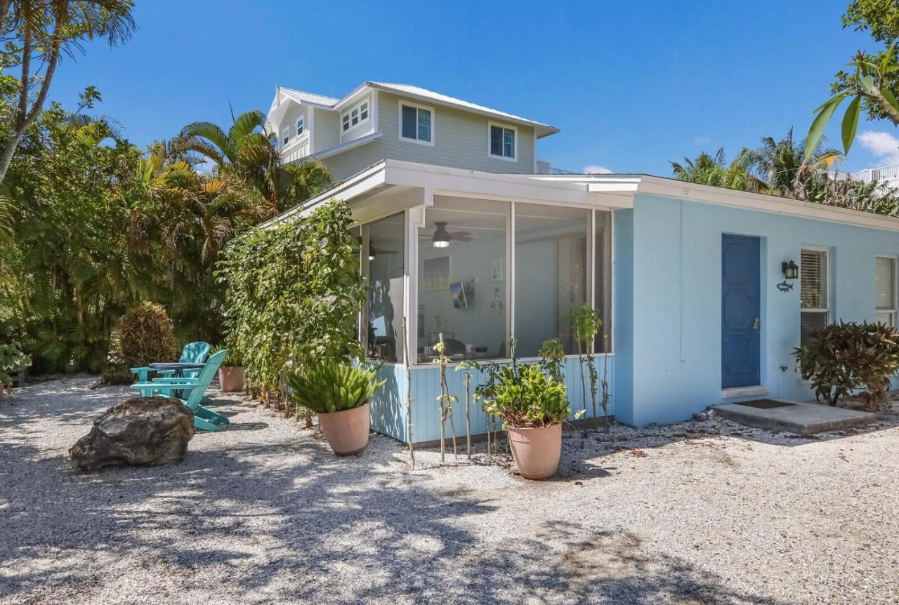 Holiday home Minnow 1 Anna Maria