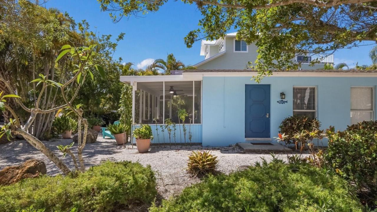 Holiday home Minnow 1 *