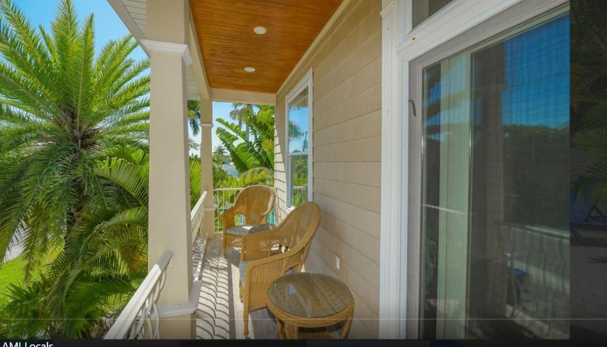 Holiday home Once Upon A Time Managed By Retreats