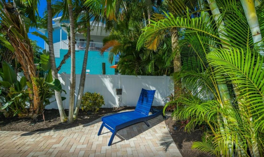 Once Upon A Time Managed By Retreats * Anna Maria
