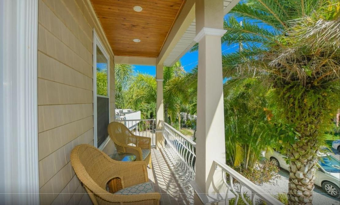 Once Upon A Time Managed By Retreats Anna Maria