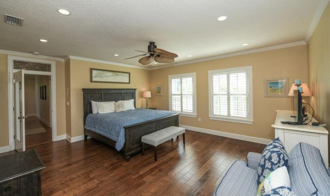 Holiday home Once Upon A Time Managed By Retreats Anna Maria