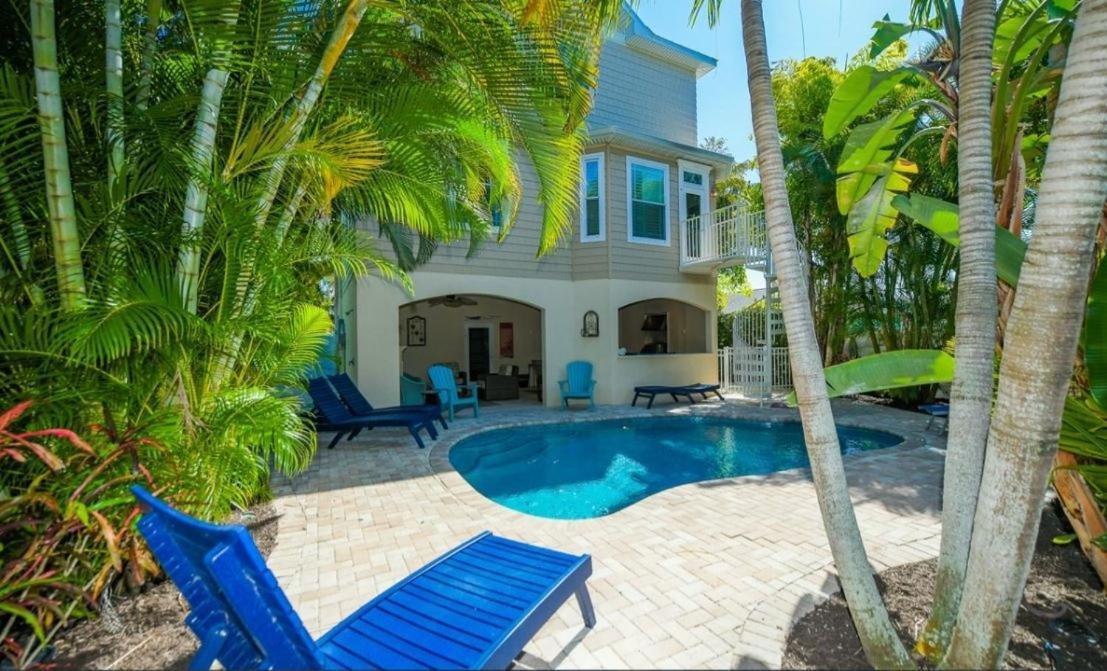 Once Upon A Time Managed By Retreats * Anna Maria