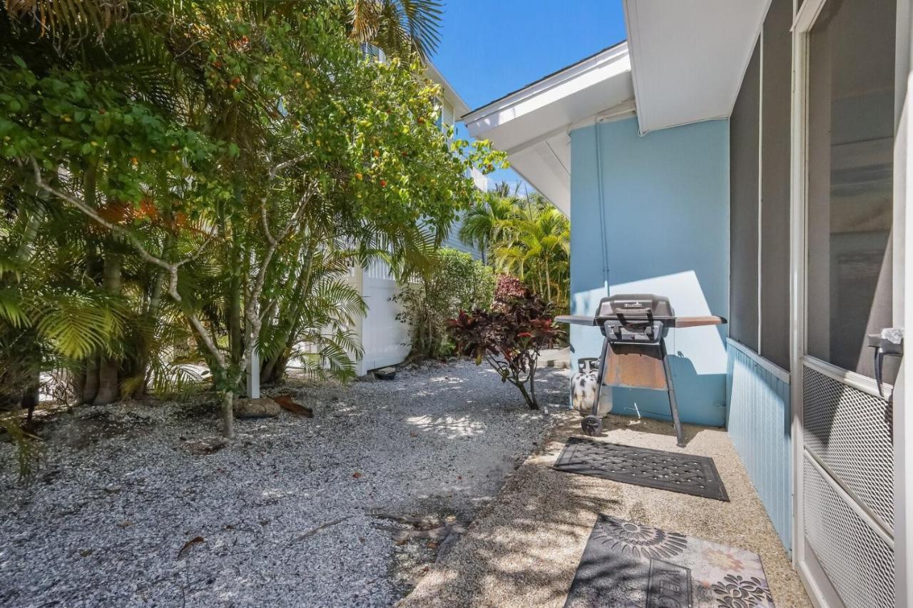 Holiday home Minnow 1 *
