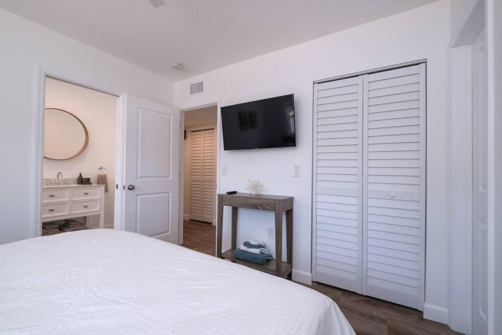 Villa Bean Point Anna Maria