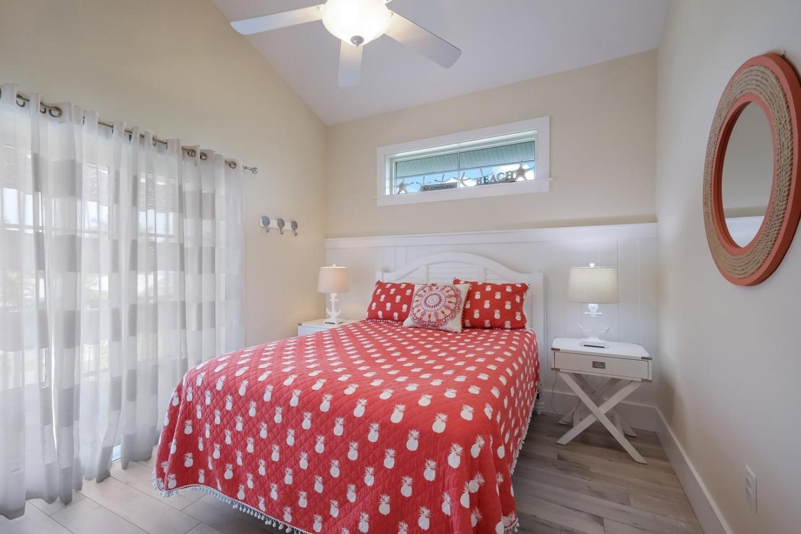 Holiday home Jersey Girl