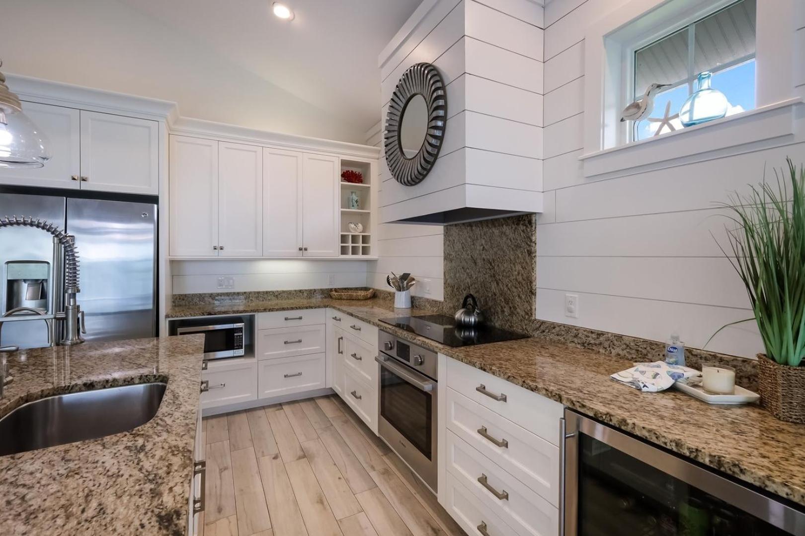 Jersey Girl Holiday home Anna Maria