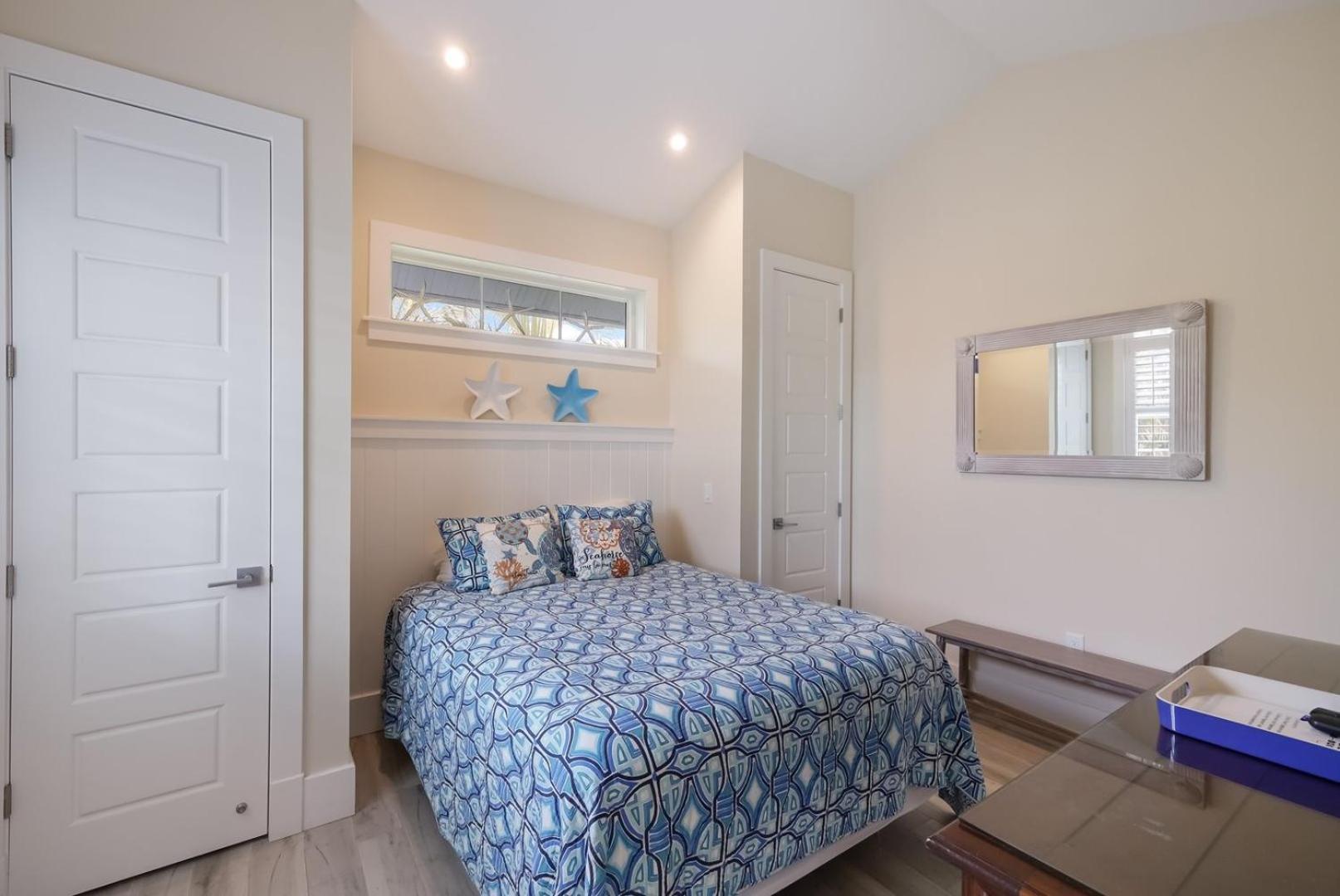 Jersey Girl Holiday home *
