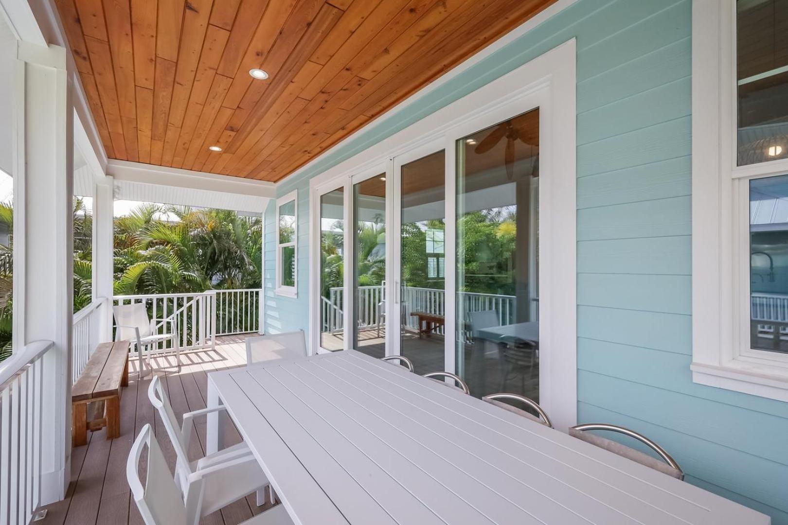 Holiday home Jersey Girl *