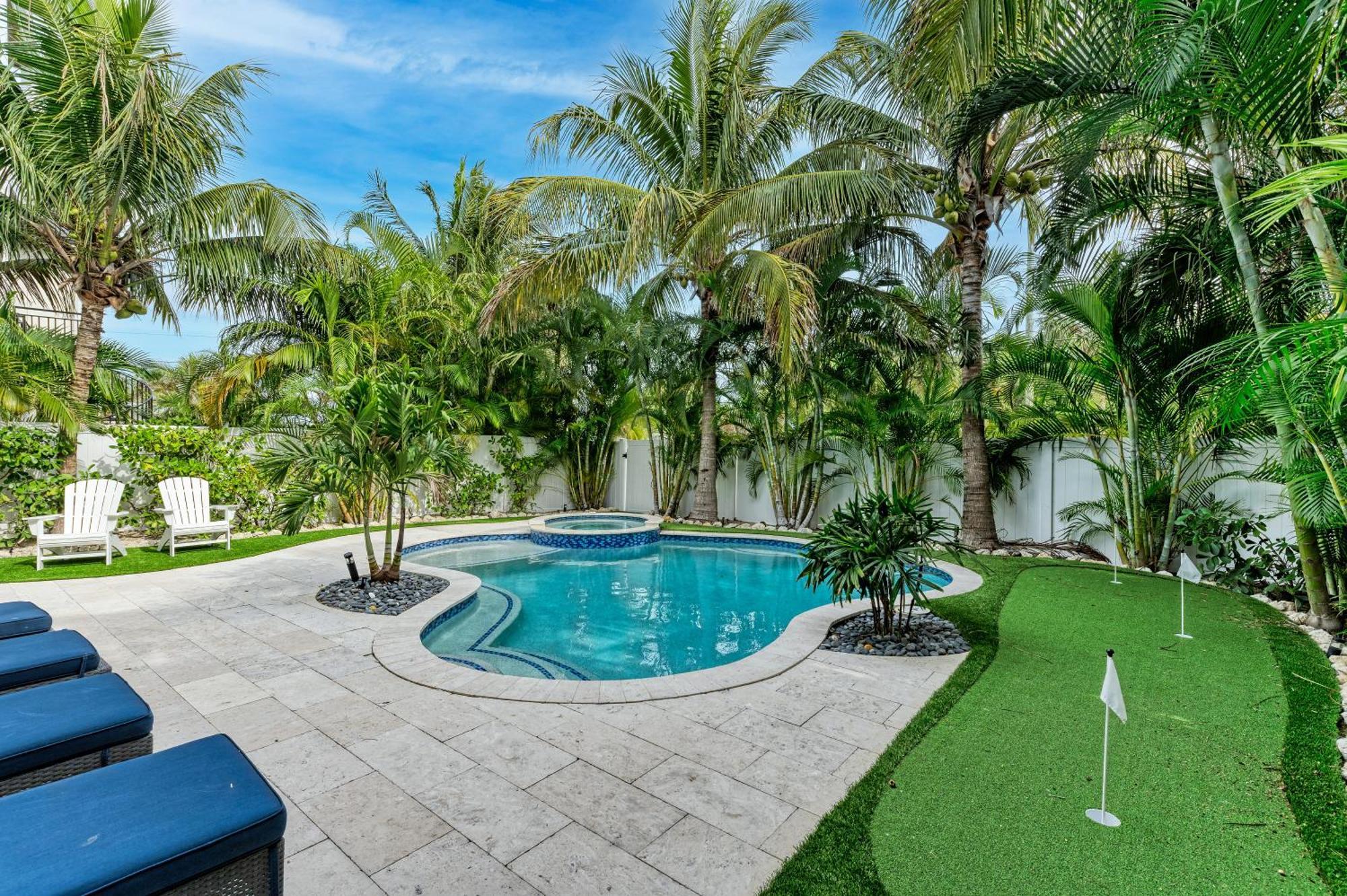 Casa Amiga Managed By Retreats Anna Maria
