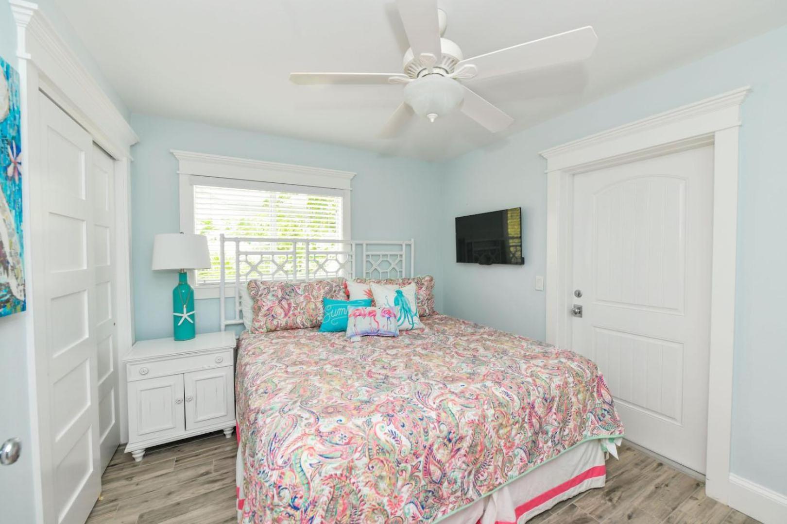 Breeze Anna Maria