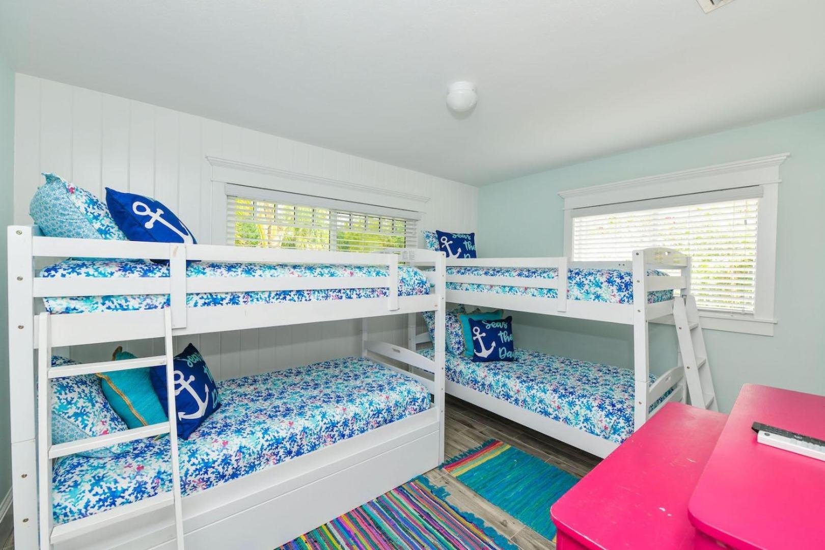 Holiday home Breeze