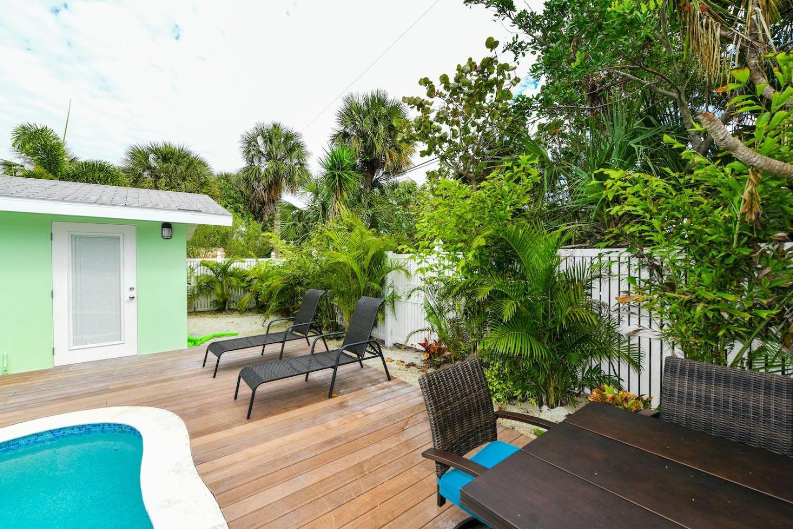 Holiday home Breeze Anna Maria