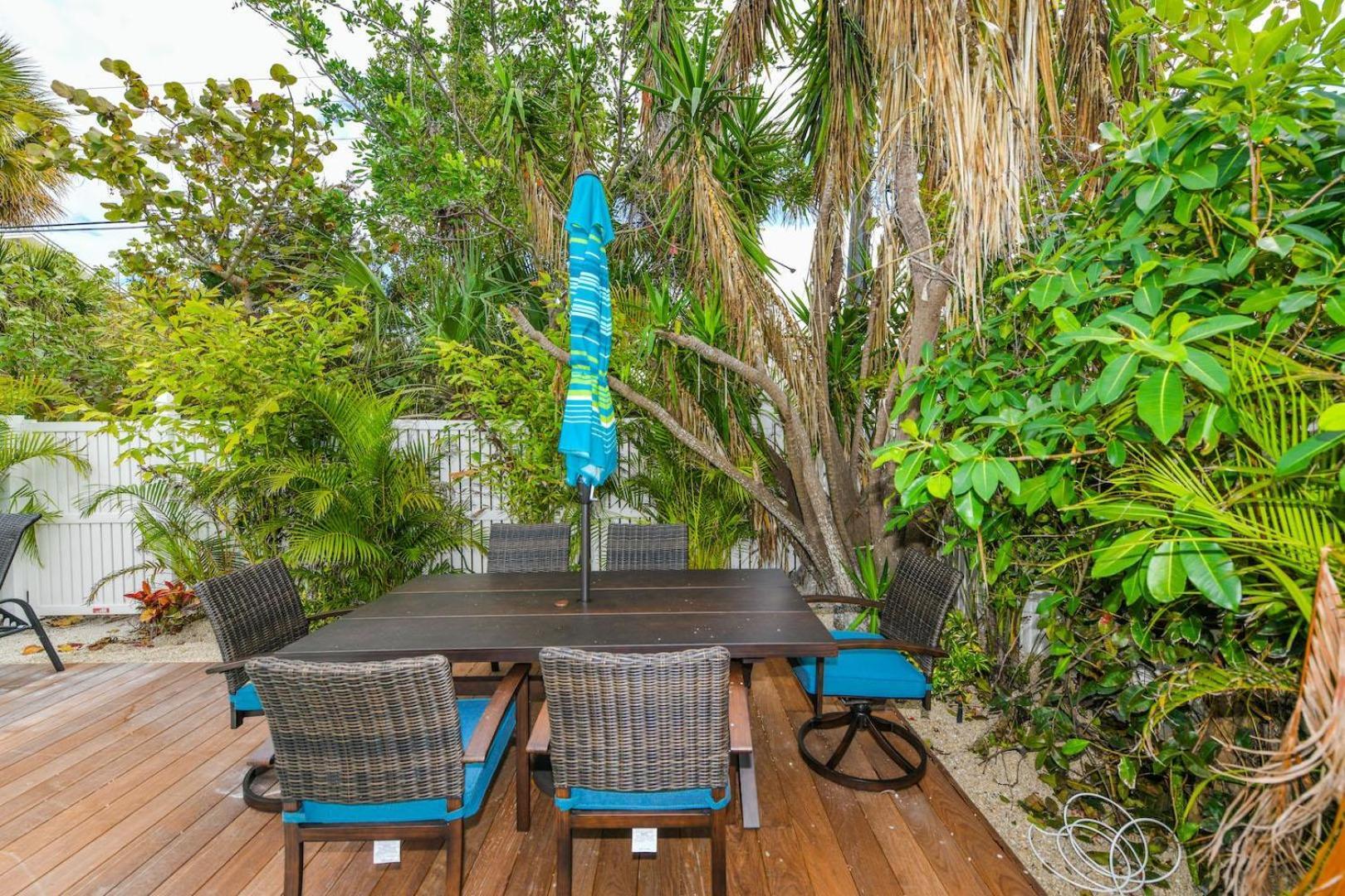 Breeze Holiday home *
