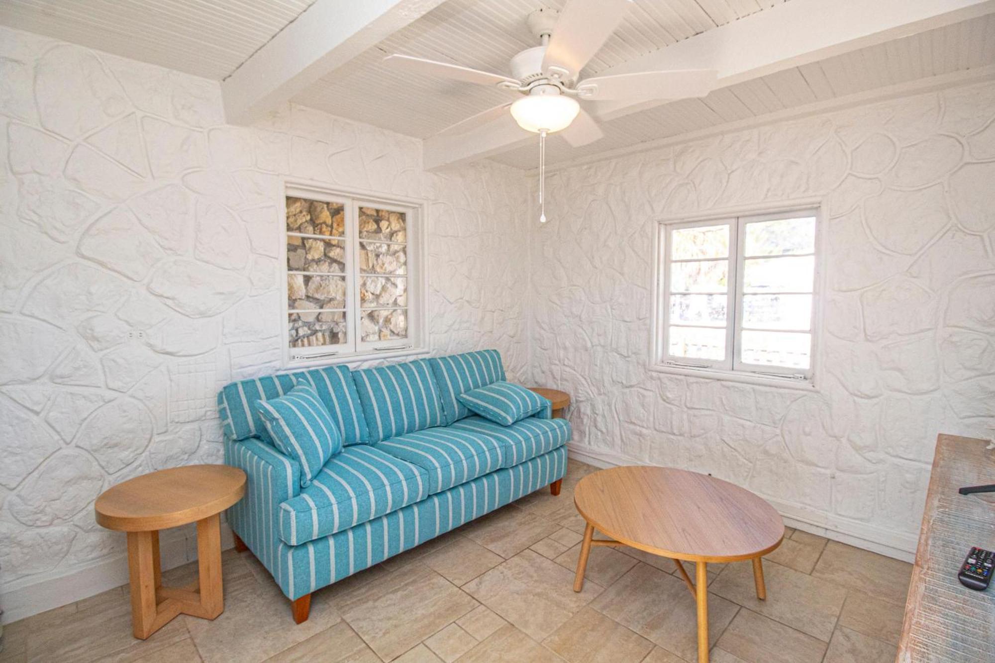 The Hideaway Holiday home Anna Maria