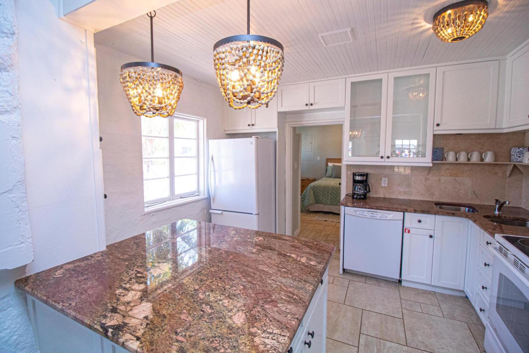 The Hideaway Holiday home