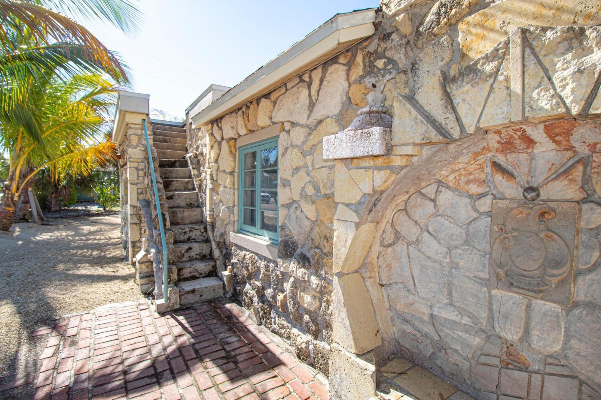 The Hideaway Holiday home Anna Maria