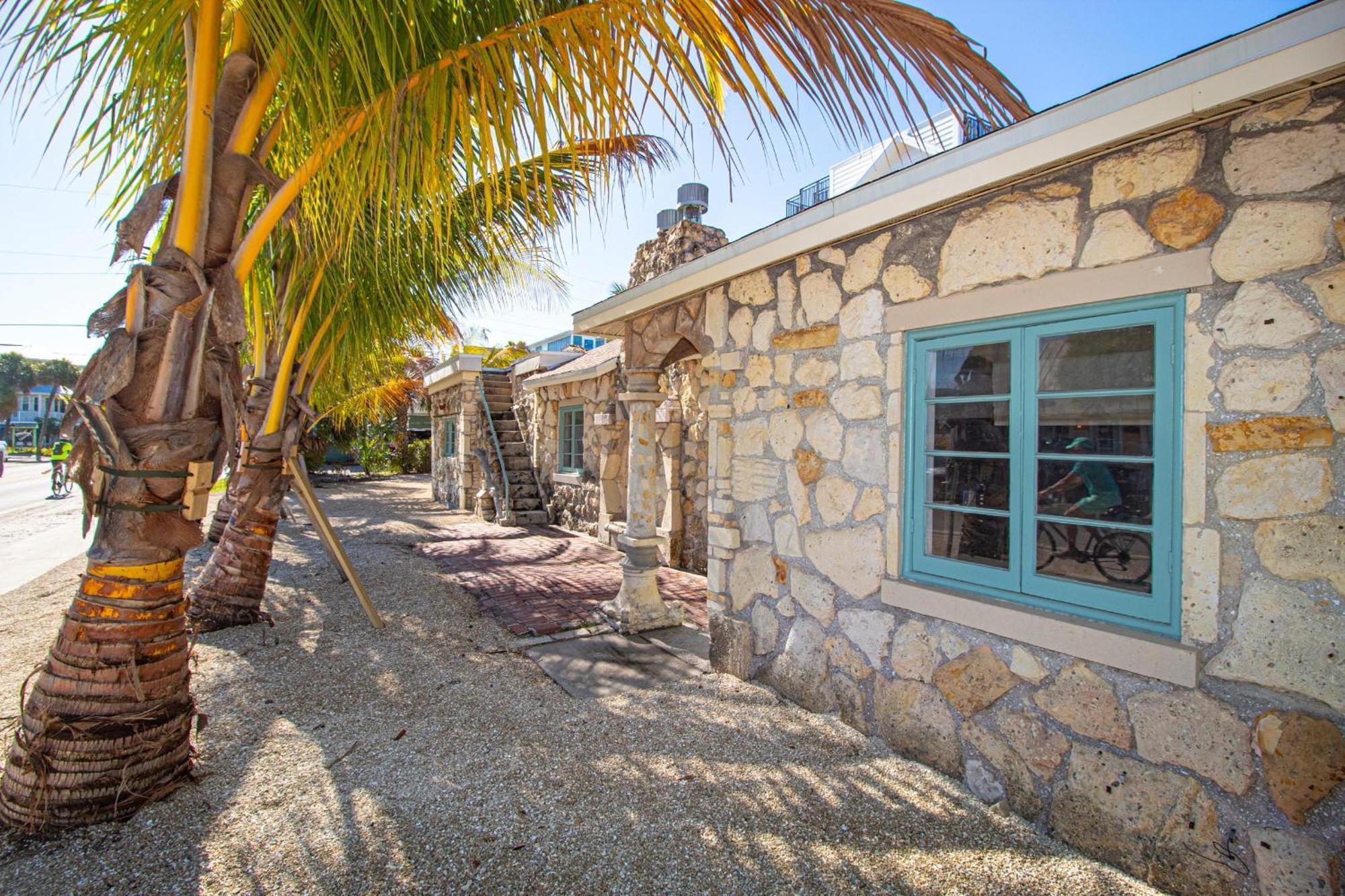 Holiday home The Hideaway