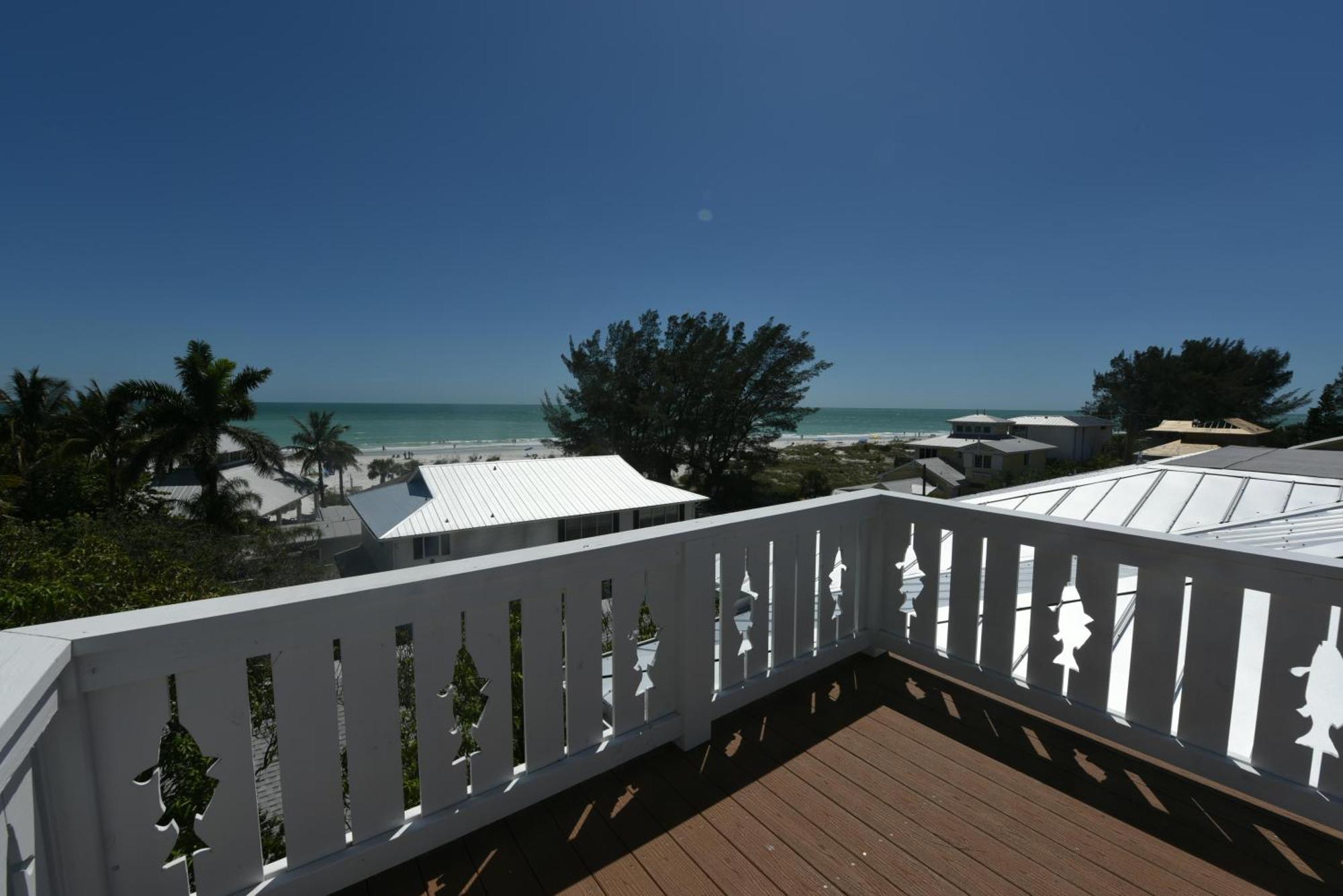 Sunset Paradise Anna Maria