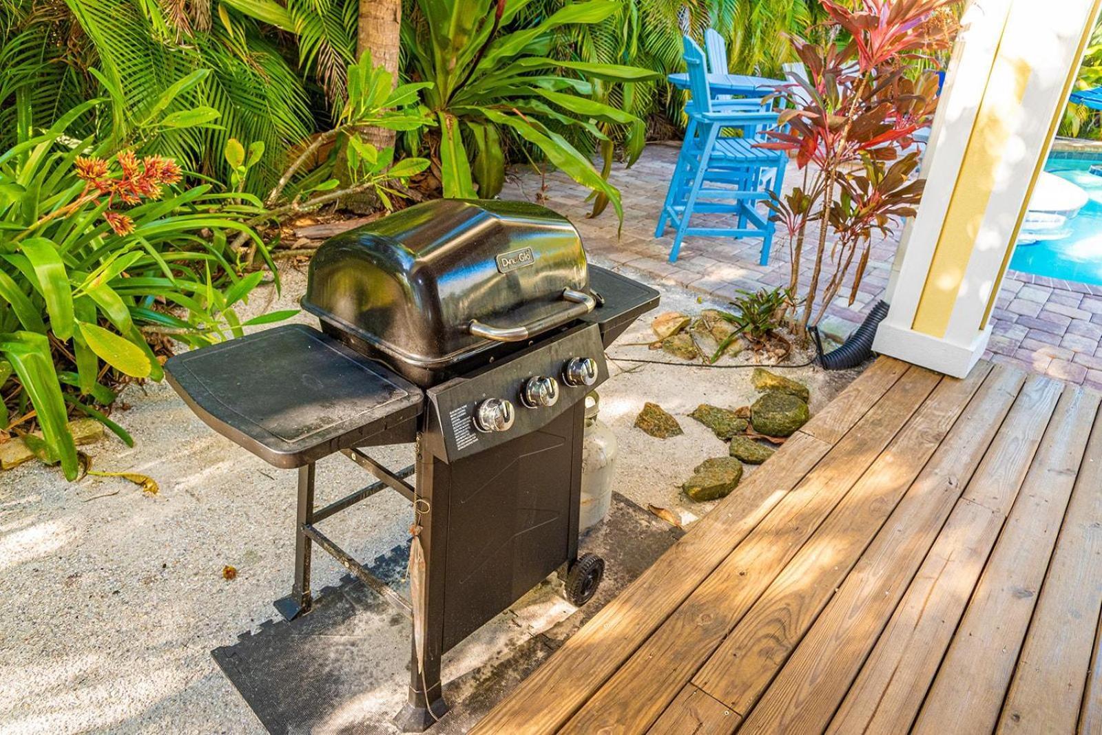 Holiday home Sunshine Reef