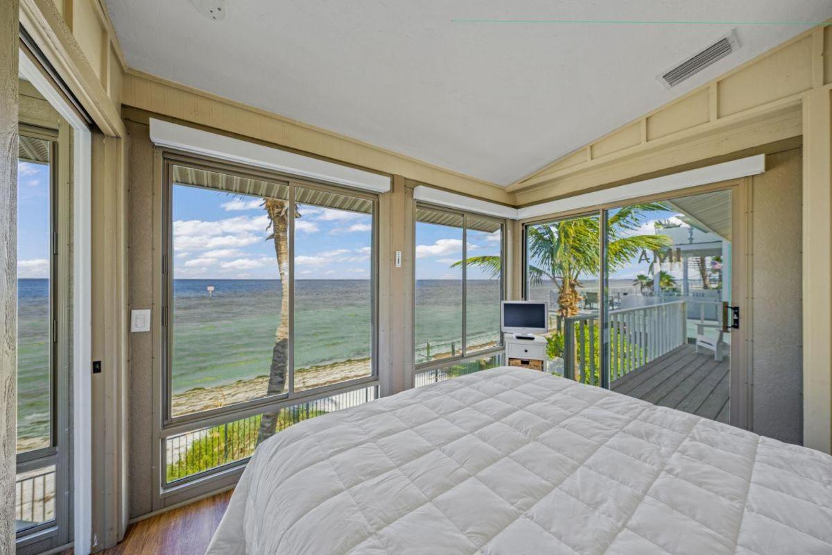 Holiday home House 404 Anna Maria