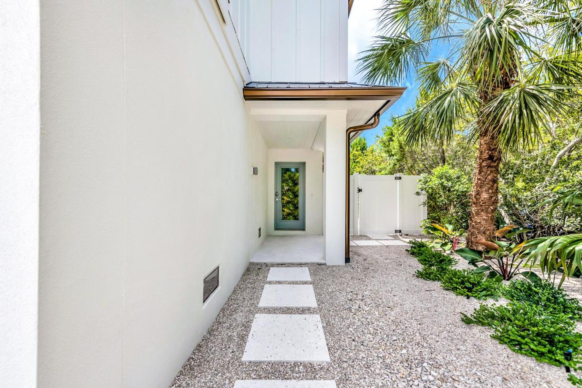 Under The Sun Holiday home *