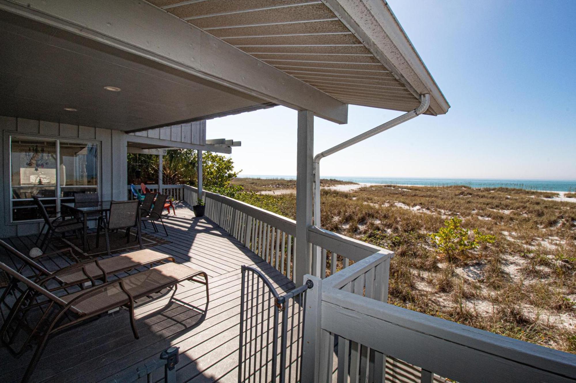 Sunshine State Of Mind Holiday home