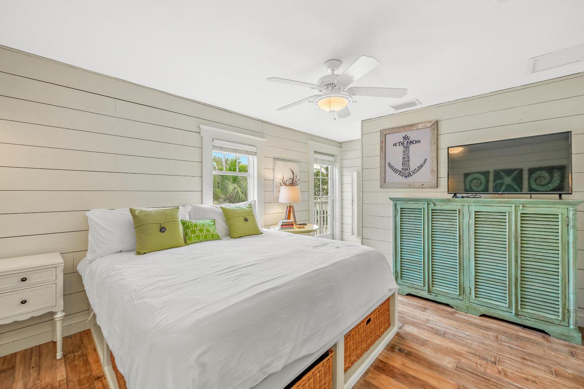 Happy Ours Holiday home Anna Maria