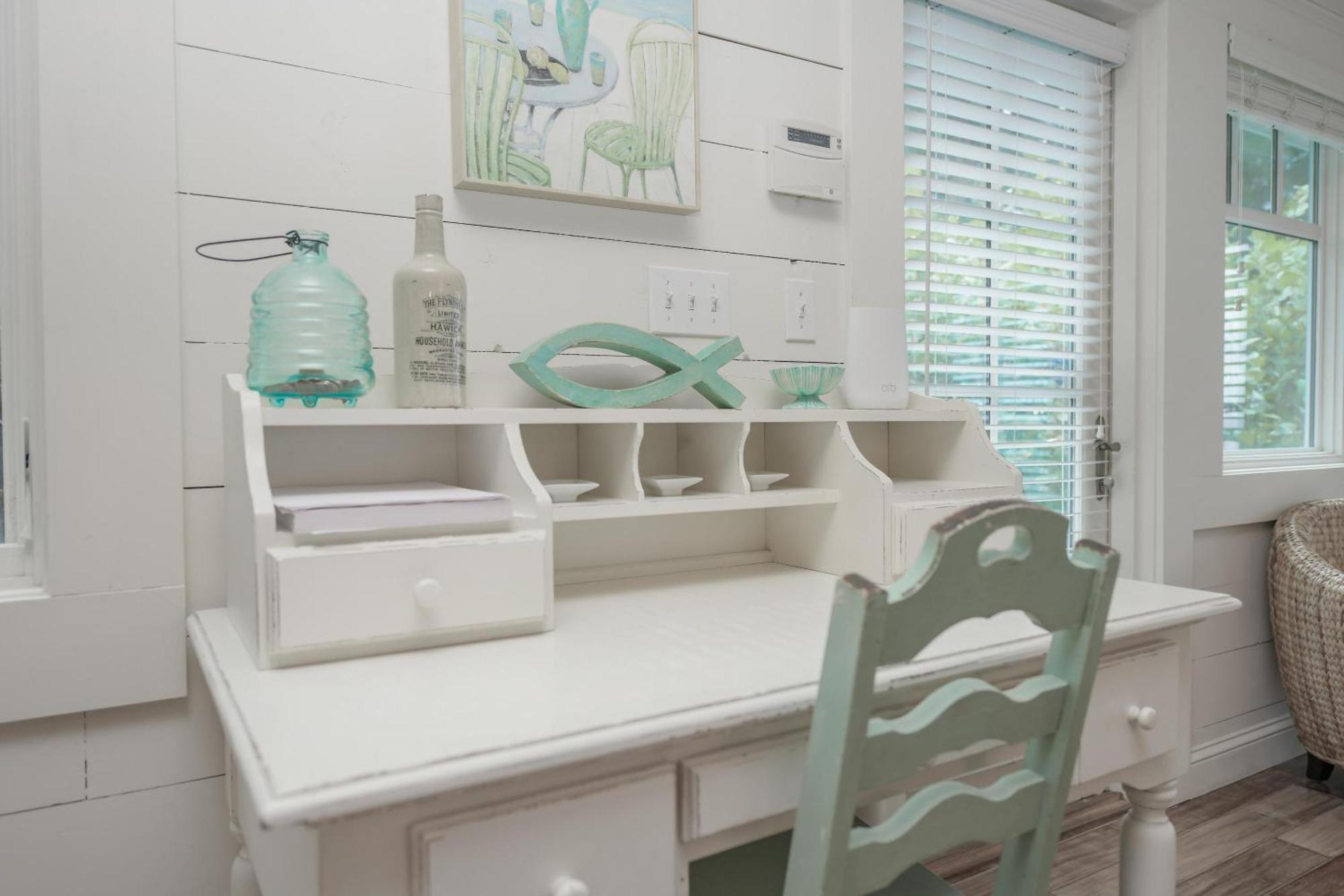 Holiday home Happy Ours Anna Maria