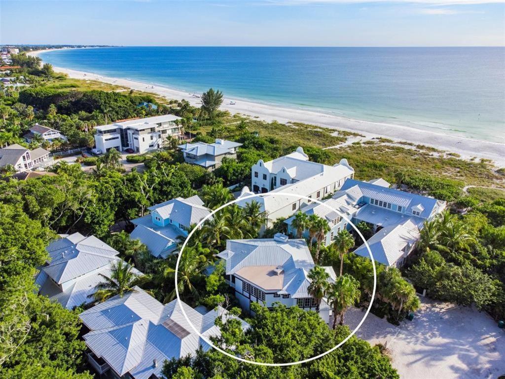 Coastal Couture Holiday home *