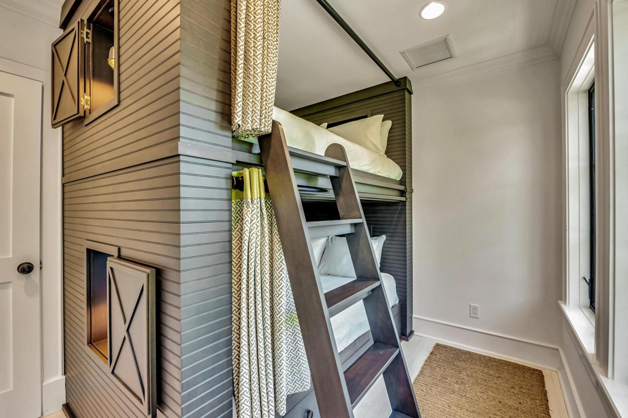 Coastal Couture Holiday home Anna Maria