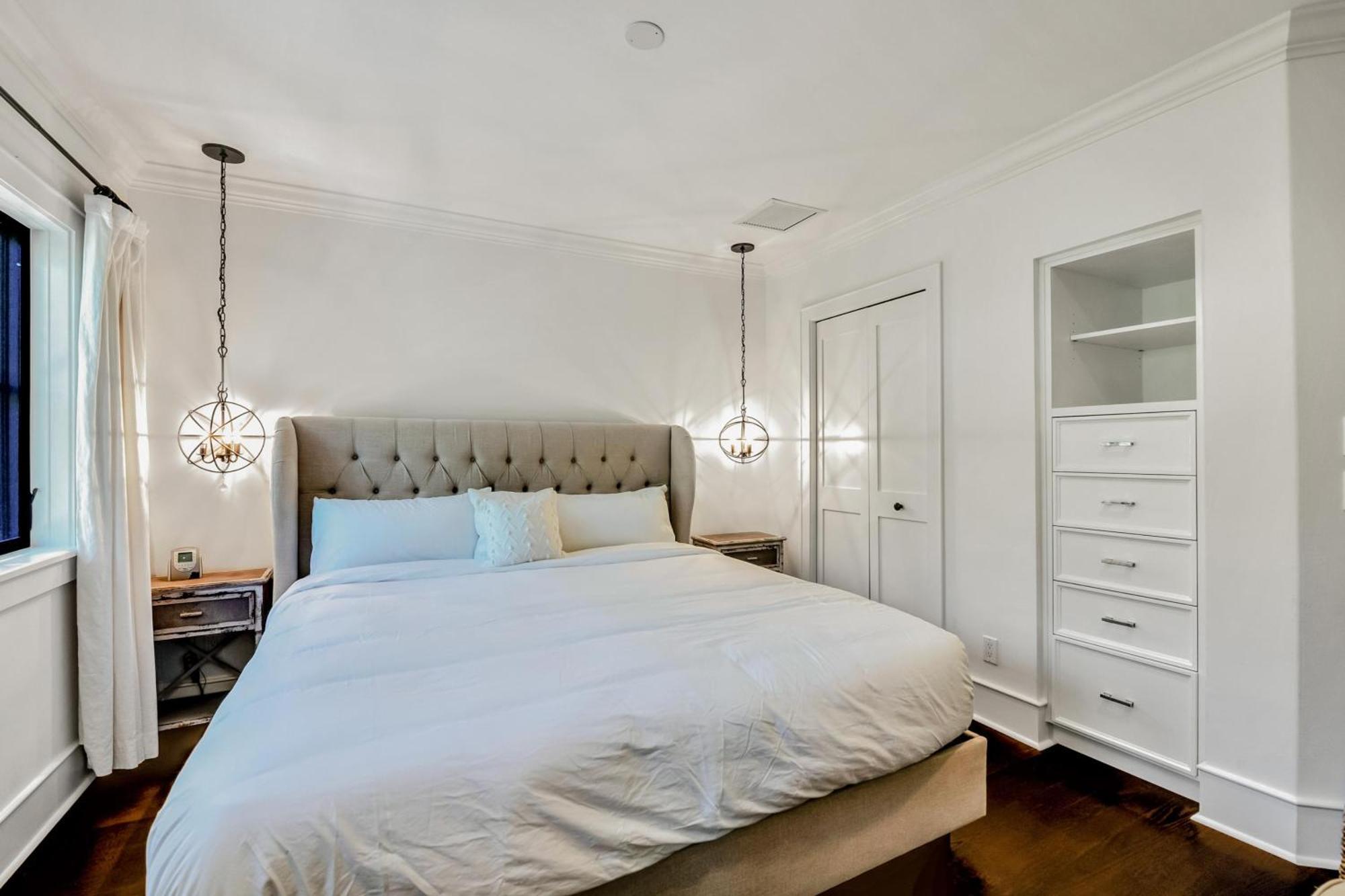 Holiday home Coastal Couture