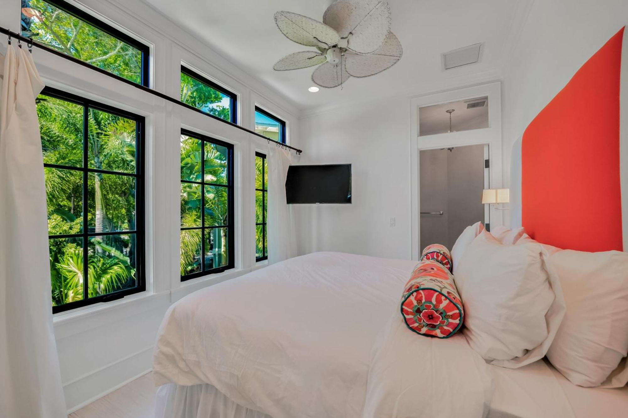 Coastal Couture Holiday home Anna Maria